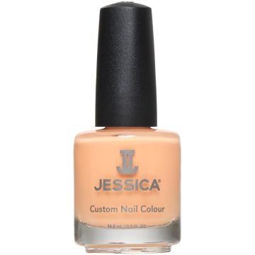 JESSICA CUSTOM NAIL COLOUR 1103 BOHO BABES NAGELLAK 14,8 ML