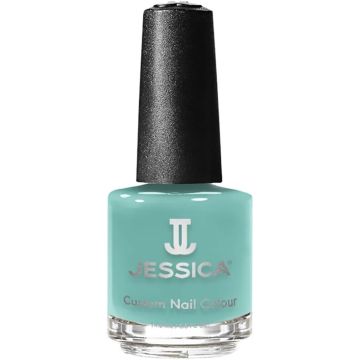 JESSICA CUSTOM NAIL COLOUR 1168 FLOWER CROWN NAGELLAK 14,8 ML