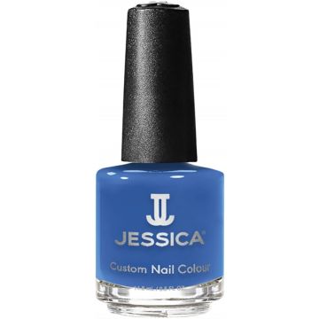 JESSICA CUSTOM NAIL COLOUR 1170 OASIS NAGELLAK 14,8 ML