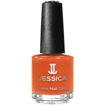 JESSICA CUSTOM NAIL COLOUR 1173 SAHARA SUN NAGELLAK 14,8 ML