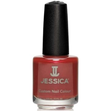 JESSICA CUSTOM NAIL COLOUR 1197 ROADSTER NAGELLAK 14,8 ML