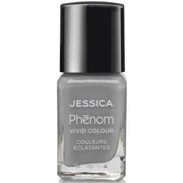 JESSICA PHENOM VIVID COLOUR 032 DOWNTOWN CHIC NAGELLAK 14 ML