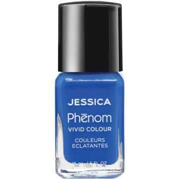 JESSICA PHENOM VIVID COLOUR 035 DECADENT NAGELLAK 14 ML
