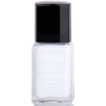 JESSICA PHENOM VIVID COLOUR 060 GUMDROP NAGELLAK 14 ML