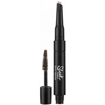 SLEEK BROW INTENSITY 216 MEDIUM KOKER 3 ML