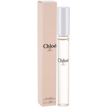 CHLOE SIGNATURE (CHLOE) EDP ROLLER 10 ML