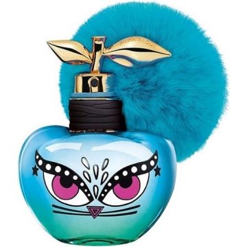 NINA RICCI LES MONSTRES DE NINA LUNA (NINA RICCI) LES MONSTRES DE NINA RICCI LUNA EDT FLES 50 ML