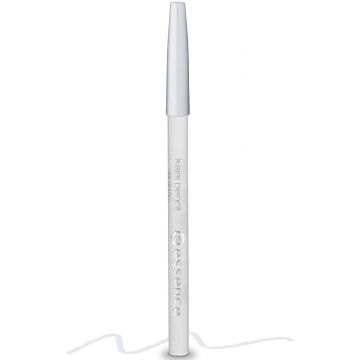 ESSENCE KAJAL PENCIL 04 WHITE OOGPOTLOOD POTLOOD 1 GRAM