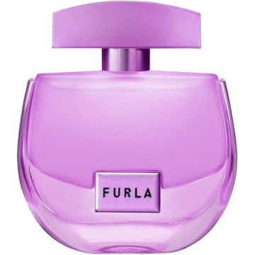 FURLA MISTICA EDP 30 ML
