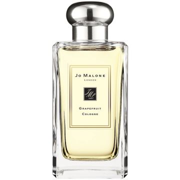 JO MALONE GRAPEFRUIT EDC 100 ML