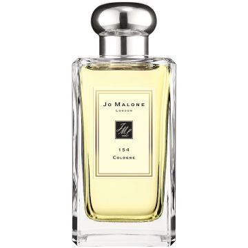 JO MALONE 154 EDC 100 ML