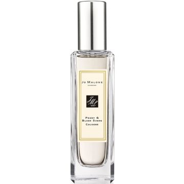 JO MALONE PEONY & BLUSH SUEDE EDC 30 ML