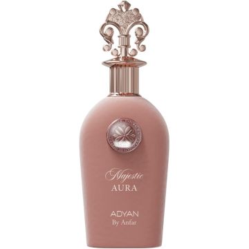 ADYAN MAJESTIC AURA EXTRAIT DE PARFUM 100 ML