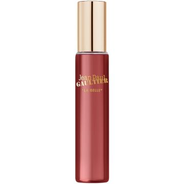 JEAN PAUL GAULTIER JEAN PAUL GAULTIER LA BELLE EAU DE PARFUM 15ML SPRAY 15 ML