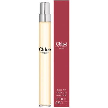 CHLOE L'EAU DE PARFUM INTENSE EDP 10 ML