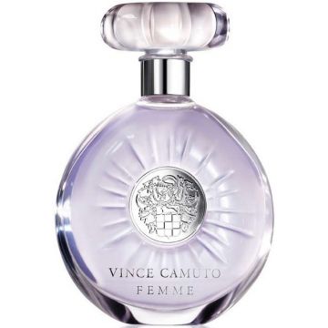 VINCE CAMUTO FEMME EDP FLES 100 ML