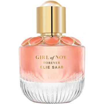 ELIE SAAB GIRL OF NOW FOREVER (ELIE SAAB) GIRL OF NOW FOREVER EDP FLES 30 ML