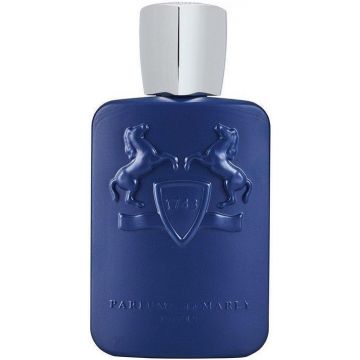 PARFUMS DE MARLY PERCIVAL EDP FLES 125 ML