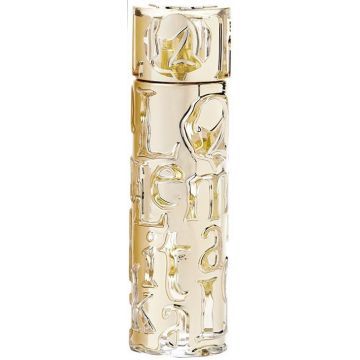 LOLITA LEMPICKA ELLE L'AIME A LA FOLIE EDP FLES 80 ML