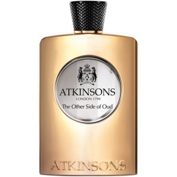 ATKINSONS THE OTHER SIDE OF OUD EDP FLES 100 ML