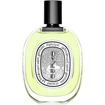 DIPTYQUE OYEDO EDT FLES 50 ML