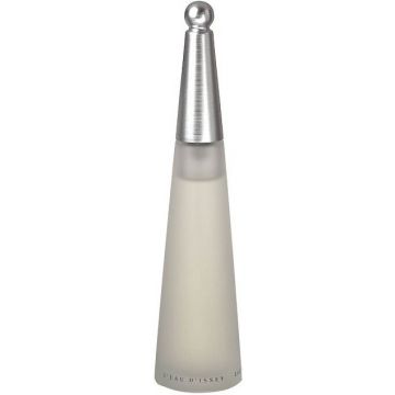 ISSEY MIYAKE L'EAU D'ISSEY (ISSEY MIYAKE) L'EAU D'ISSEY EDT FLES 100 ML
