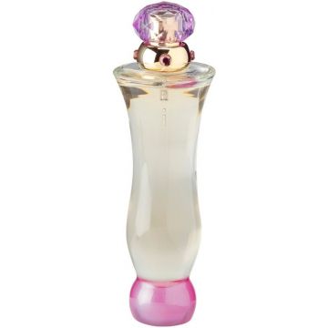 VERSACE WOMAN EDP FLES 50 ML