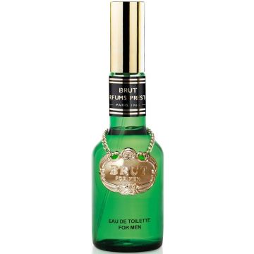 BRUT ORIGINAL EDT 100 ML