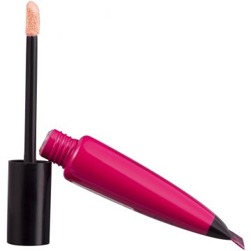 GABRIELLA SALVETE LIP PLUMPER (GABRIELLA SALVETE) LIP PLUMPER 02 LIPGLOSS TUBE 9 ML