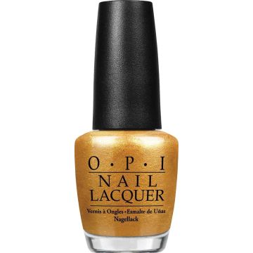 OPI E78 OY-ANOTHER POLISH JOKE NAGELLAK 15 ML