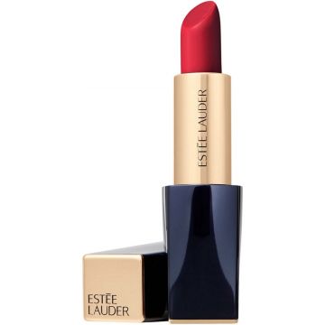 ESTEE LAUDER PURE COLOR ENVY (ESTEE LAUDER) PURE COLOR ENVY 559 DEMAND MATTE SCULPTING LIPSTICK LIPPENSTIFT STICK 3,5 GRAM