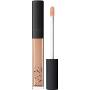 NARS RADIANT CREAMY CONCEALER (NARS) HONEY RADIANT CREAMY CONCEALER KOKER 6 ML