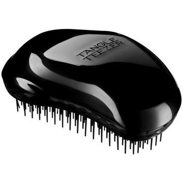 TANGLE TEEZER THE ORIGINAL (TANGLE TEEZER) THE ORIGINAL PANTHER BLACK 1 STUK