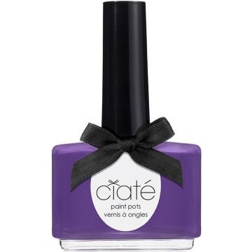 CIATE PP061 TALENT SCOUT NAGELLAK POTJE 13,5 ML
