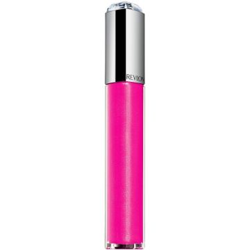 REVLON ULTRA HD (REVLON) ULTRA HD 510 TOURMALINE LIP LACQUER LIPGLOSS 5,9 ML