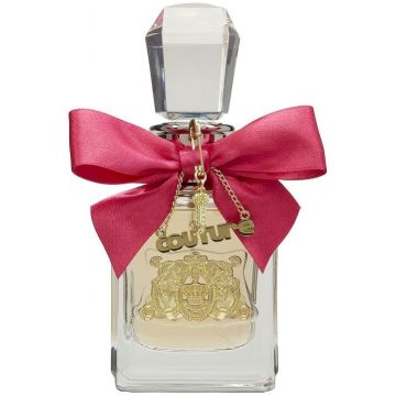 JUICY COUTURE VIVA LA JUICY EDP FLES 30 ML