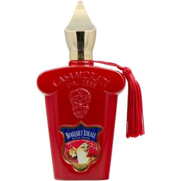 XERJOFF CASAMORATI BOUQUET IDEALE EDP FLES 100 ML