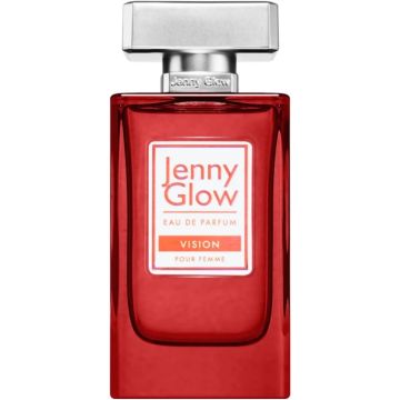 JENNY GLOW VISION EDP 30 ML
