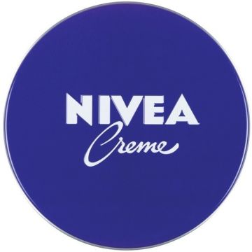 NIVEA CREME (NIVEA) CREME BLIK 75 ML