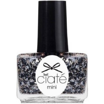 CIATE MINI PPM193 RIDE MY ROCKET NAGELLAK 5 ML