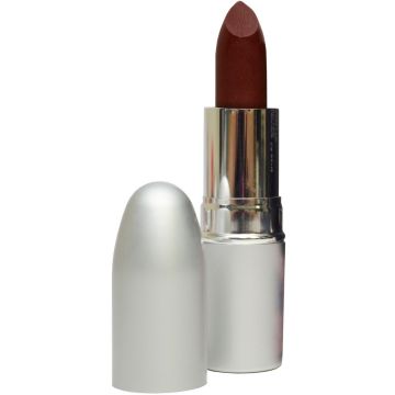 THE BALM GIRLS AMANDA KISSMYLIPS LIPPENSTIFT 4 GRAM