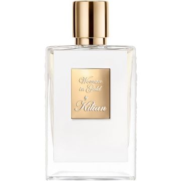 BY KILIAN WOMAN IN GOLD EDP FLES 50 ML