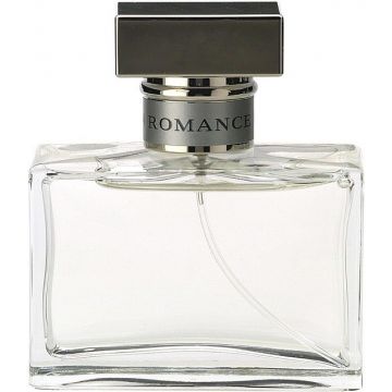 RALPH LAUREN ROMANCE (RALPH LAUREN) ROMANCE EDP FLES 50 ML