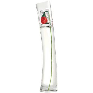 KENZO FLOWER BY KENZO LEGERE EDT FLES 30 ML