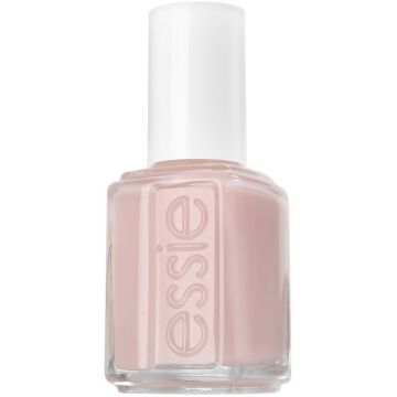 ESSIE 009 VANITY FAIREST NAGELLAK POTJE 13,5 ML