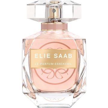 ELIE SAAB LE PARFUM ESSENTIEL EDP 30 ML