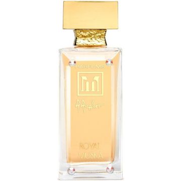 M. MICALLEF ROYAL MUSKA EDP 100 ML