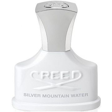 CREED SILVER MOUNTAIN (CREED) SILVER MOUNTAIN WATER EDP FLES 30 ML