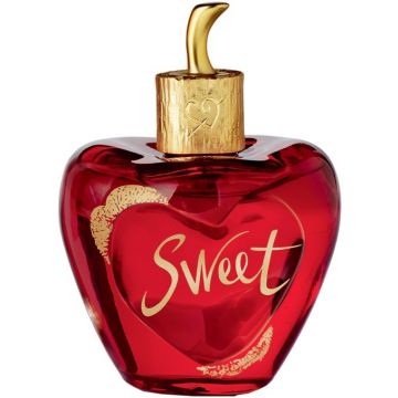 LOLITA LEMPICKA SWEET (LOLITA LEMPICKA) SWEET EDP FLES 30 ML
