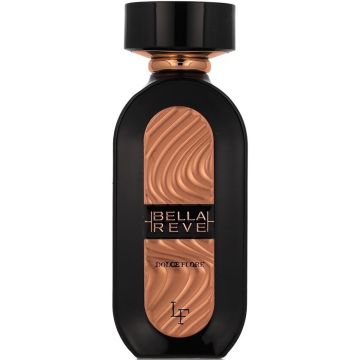 LA FEDE BELLA REVE DOLCE FLORE EDP 100 ML